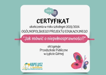 Certyfikat-dla-placówki-5