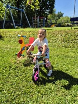 IMG_7136.jpeg
