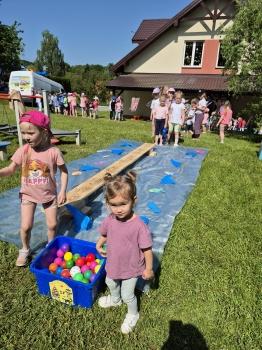 IMG_7510.jpeg
