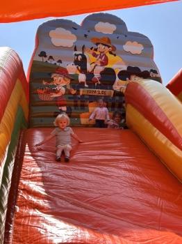 IMG_7382.jpeg
