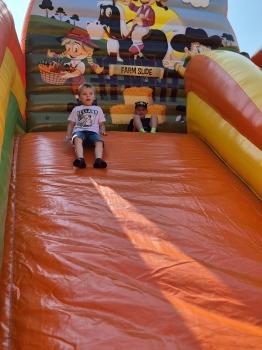 IMG_7496.jpeg