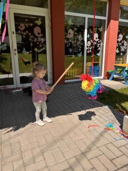 IMG_7418.jpeg