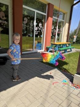 IMG_7450.jpeg
