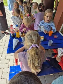 IMG_7525.jpeg