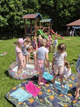 IMG_7561.jpeg