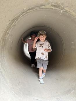 IMG_8603.jpeg
