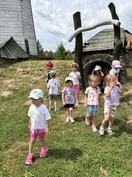 IMG_8594.jpeg