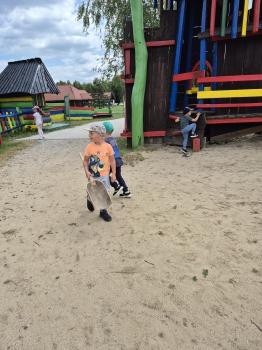 IMG_8622.jpeg