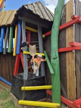 IMG_8694.jpeg