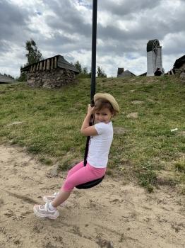 IMG_8554.jpeg