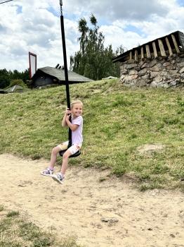 IMG_8574.jpeg