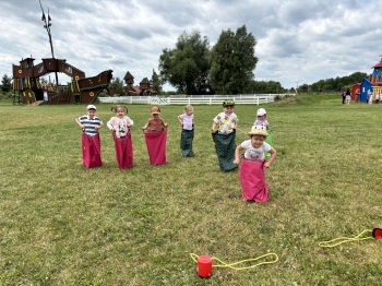 IMG_8538.jpeg
