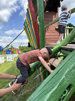 IMG_8495.jpeg