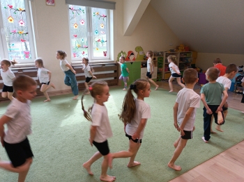 IMG_20250402_105548