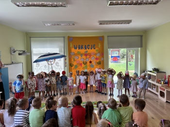 IMG_9195.jpeg