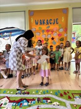 IMG_9279.jpeg