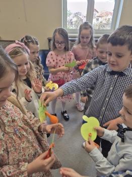 20260310_093658_021408