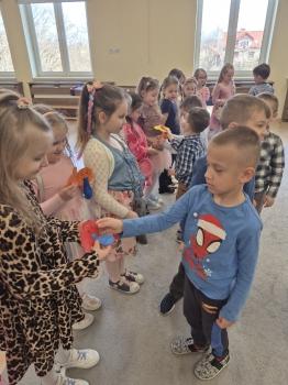 20260310_093636_021331