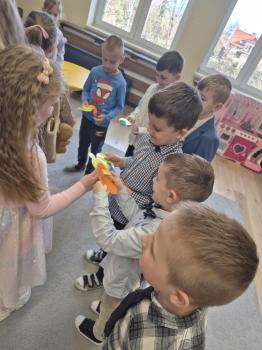 20260310_093824_021430