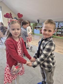 20260310_094059_021448