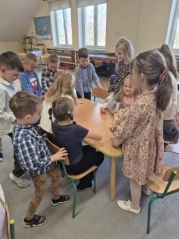 20260310_095827_021511