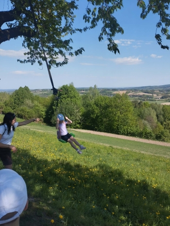Messenger_creation_FD812157-1007-4F5B-AAD9-AAE8BF354E9E.jpeg