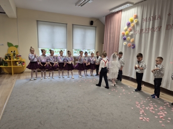 20260527_111329