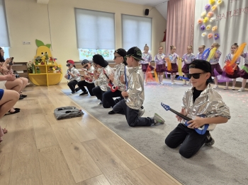 20260527_112125