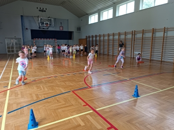 IMG_20260529_093427
