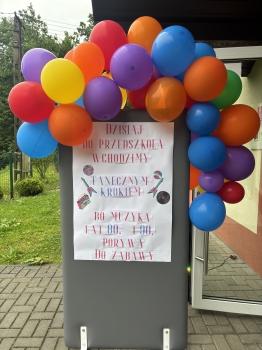 IMG_0287.jpeg