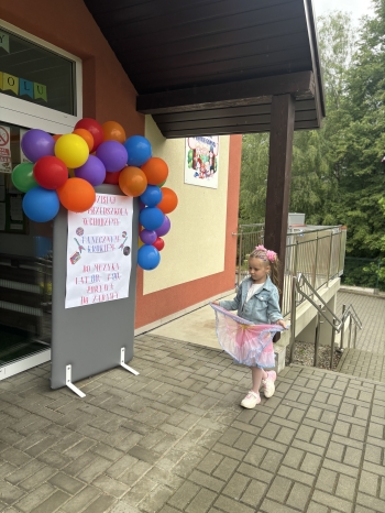 IMG_0284.jpeg