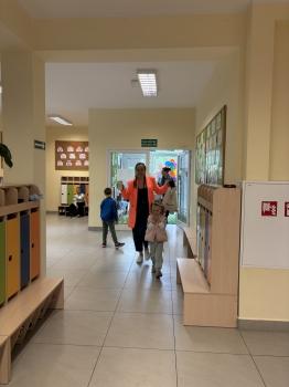 IMG_0346.jpeg