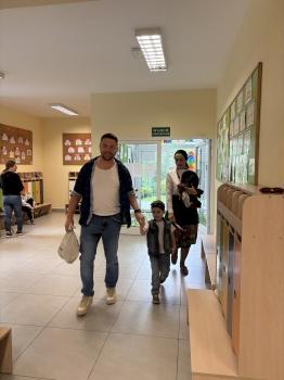 IMG_0351.jpeg