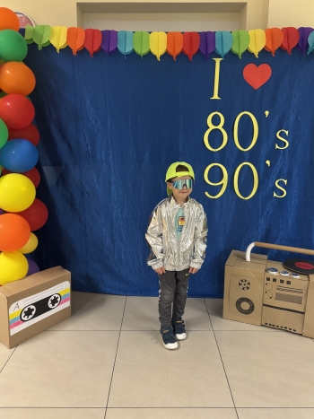 IMG_0310.jpeg