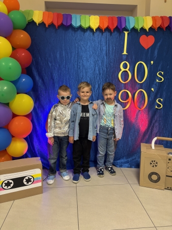 IMG_0344.jpeg