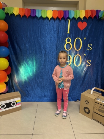 IMG_0355.jpeg