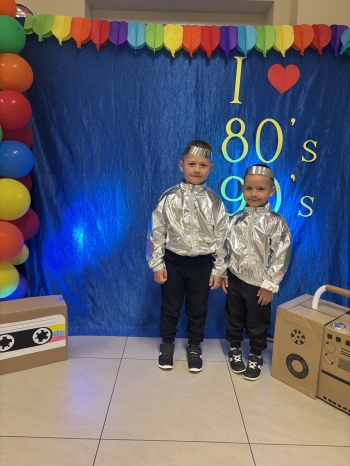 IMG_0357.jpeg