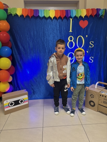 IMG_0371.jpeg