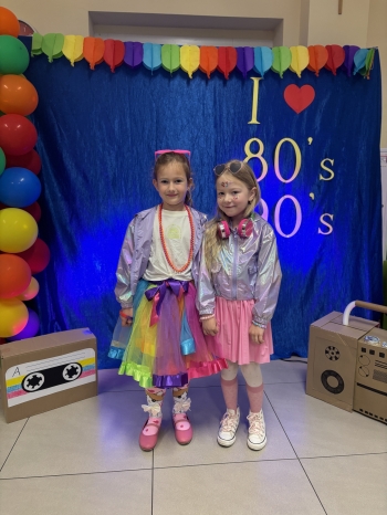 IMG_0372.jpeg