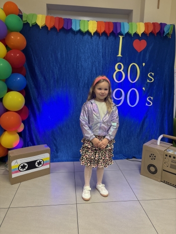 IMG_0393.jpeg