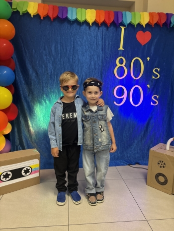 IMG_0396.jpeg