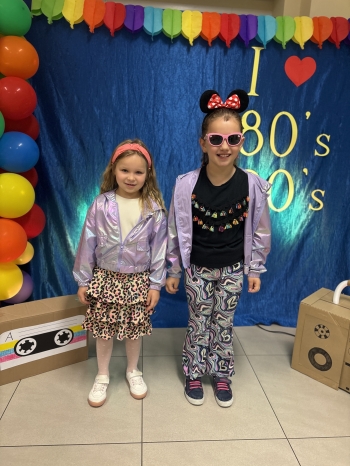 IMG_0400.jpeg