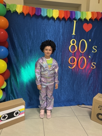 IMG_0405.jpeg