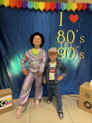 IMG_0409.jpeg