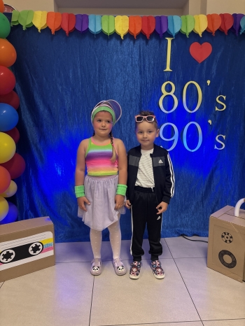 IMG_0449.jpeg
