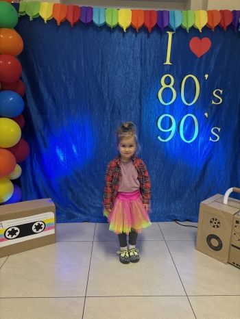 IMG_0465.jpeg