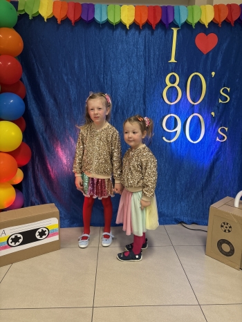 IMG_0474.jpeg