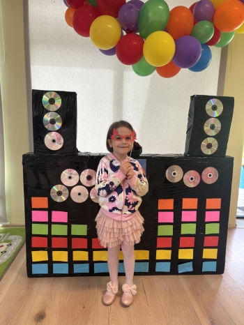 IMG_0527.jpeg