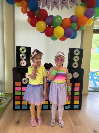IMG_0531.jpeg
