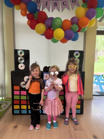 IMG_0533.jpeg